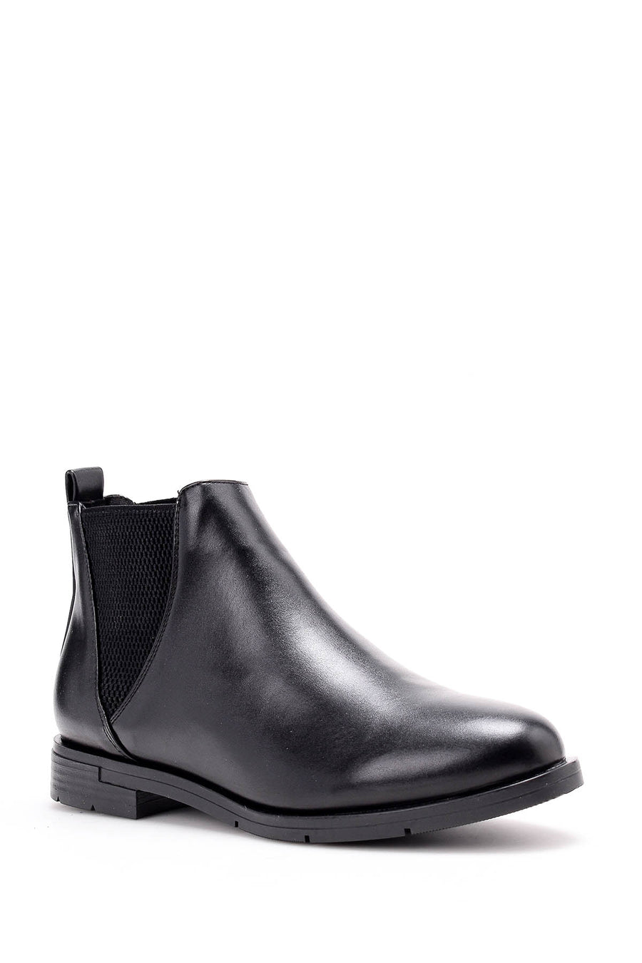 Women's Boots