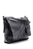 Women Shoulder Bag | Derimod