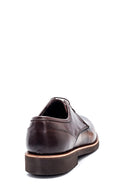 Men's Leather Casual Shoes | Derimod