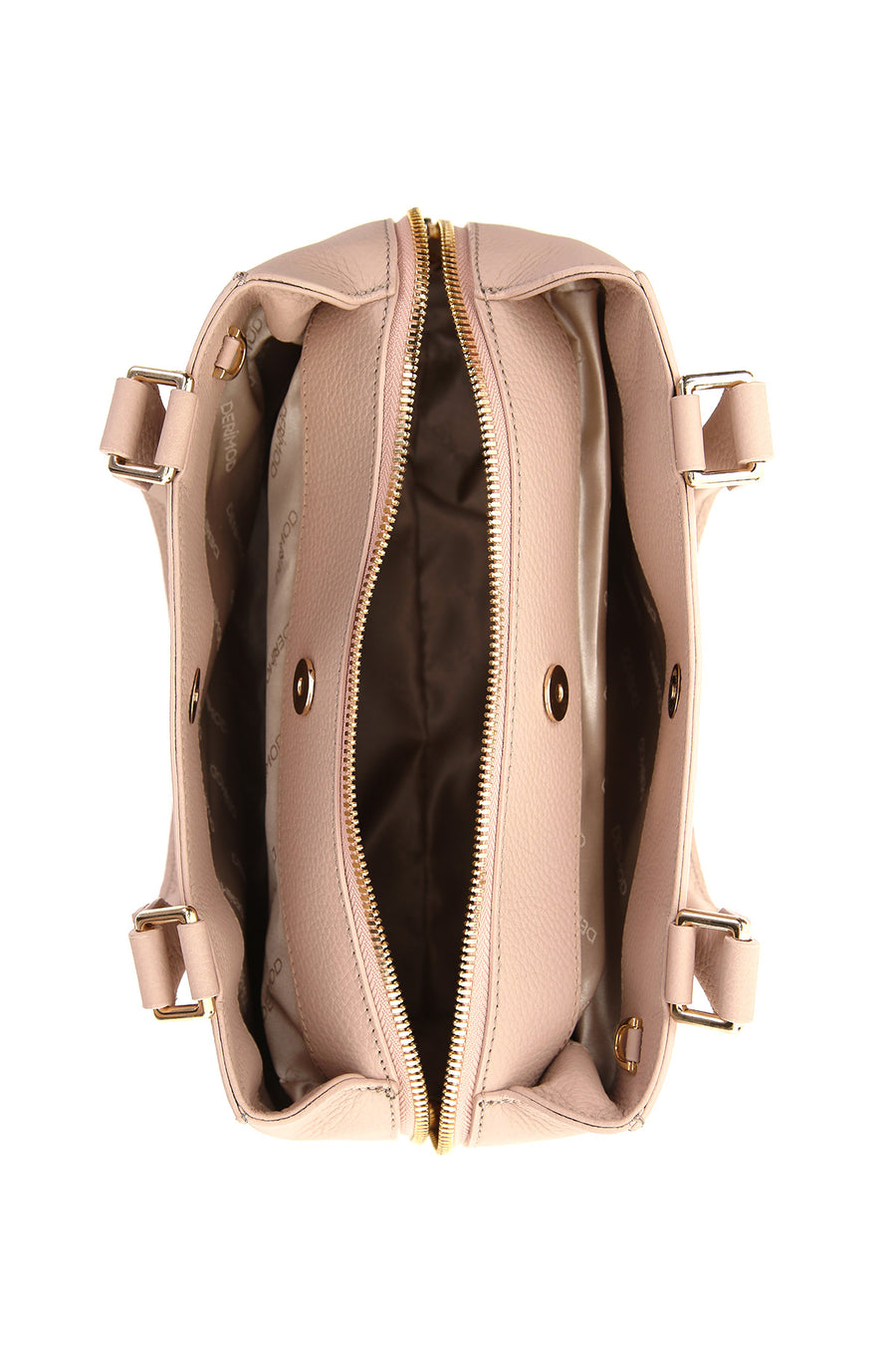 Women's Leather Handbag