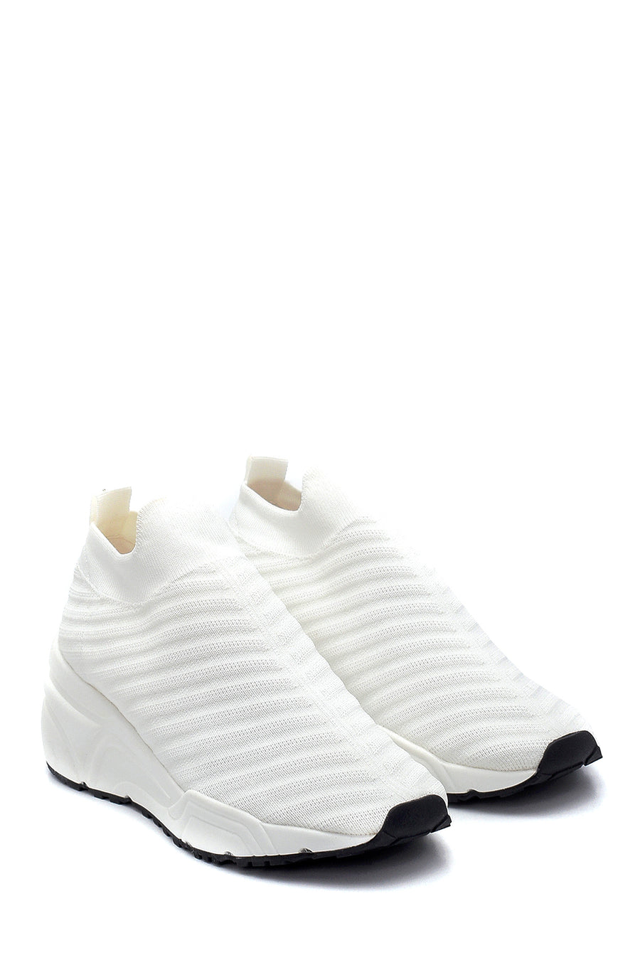 Kadın Sneaker
