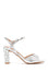 featured-product-image