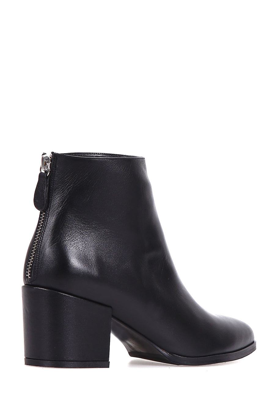 Women's Boots