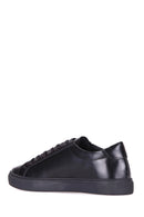 Men's shoes | Derimod