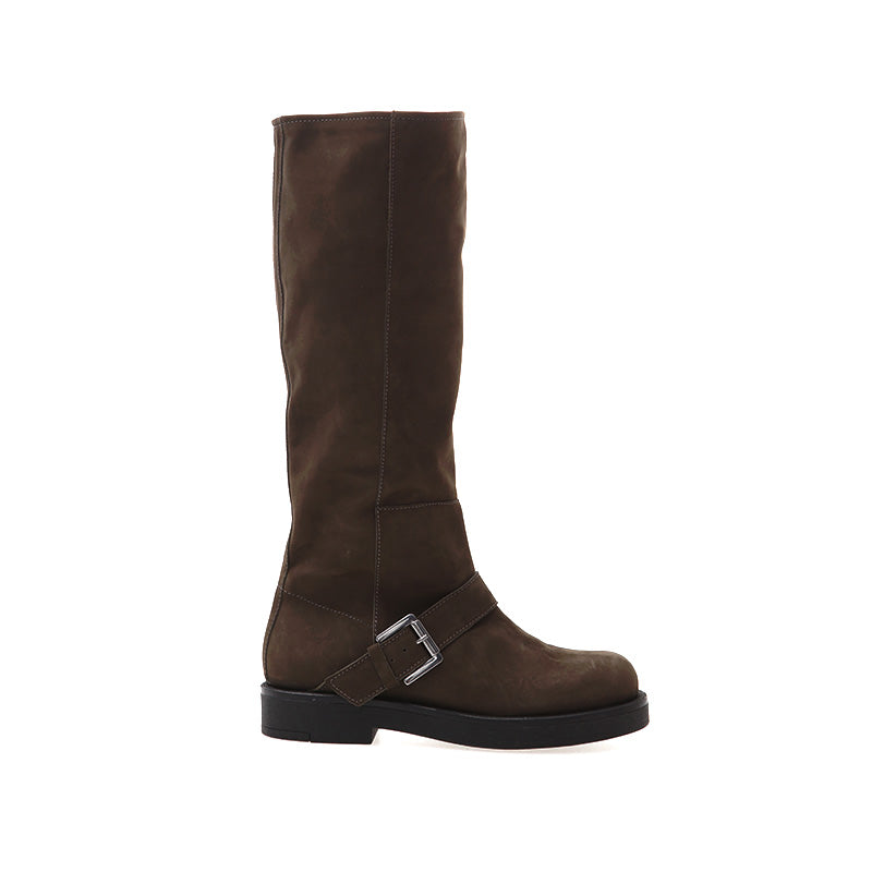 Women's Boots