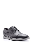 Men's Casual Leather Shoes | Derimod