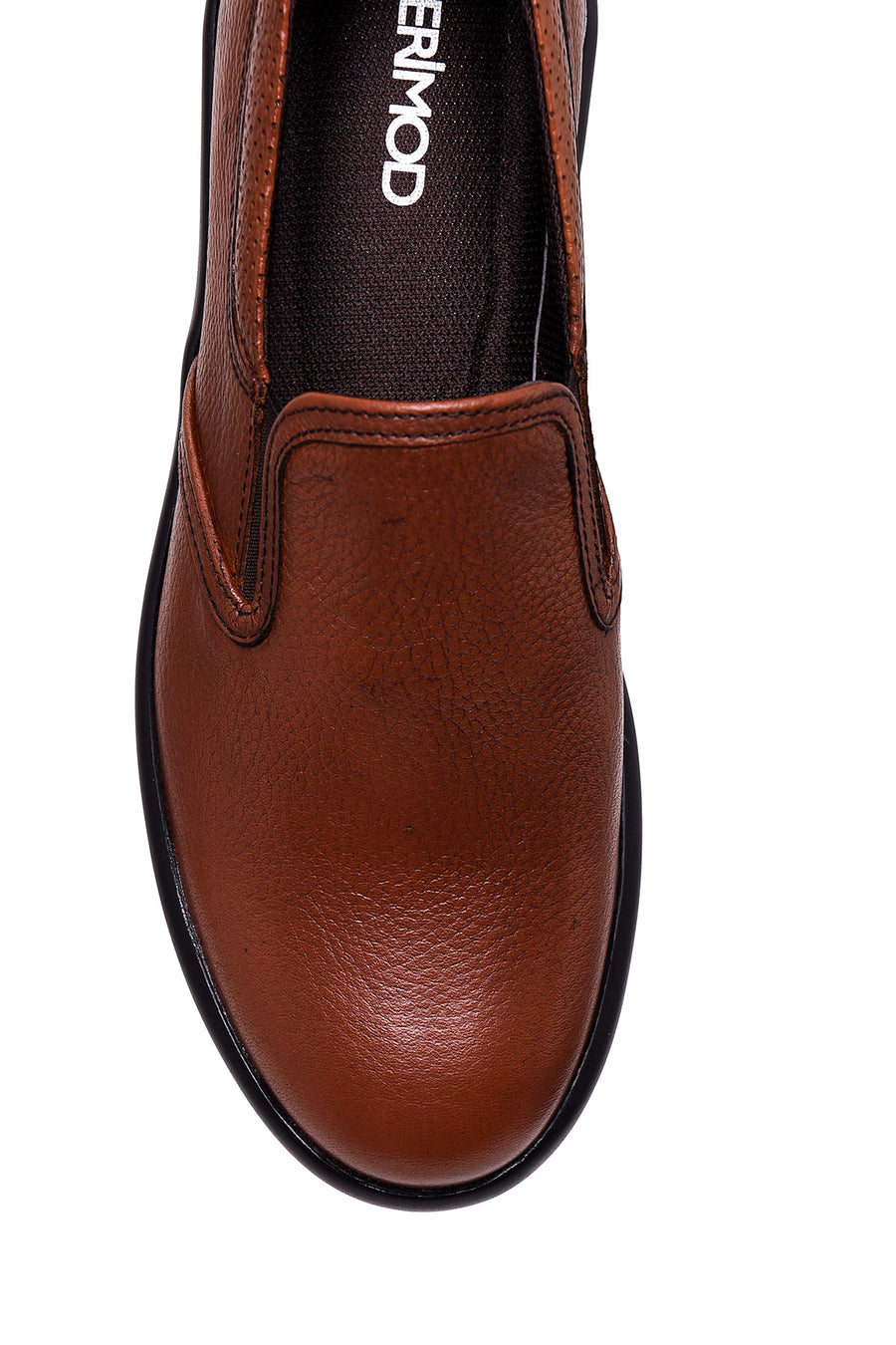 Men's Casual Shoes