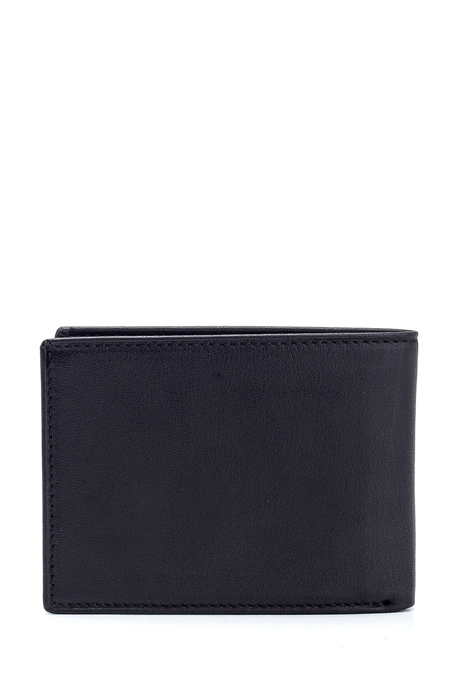 Men's Leather Card Holder