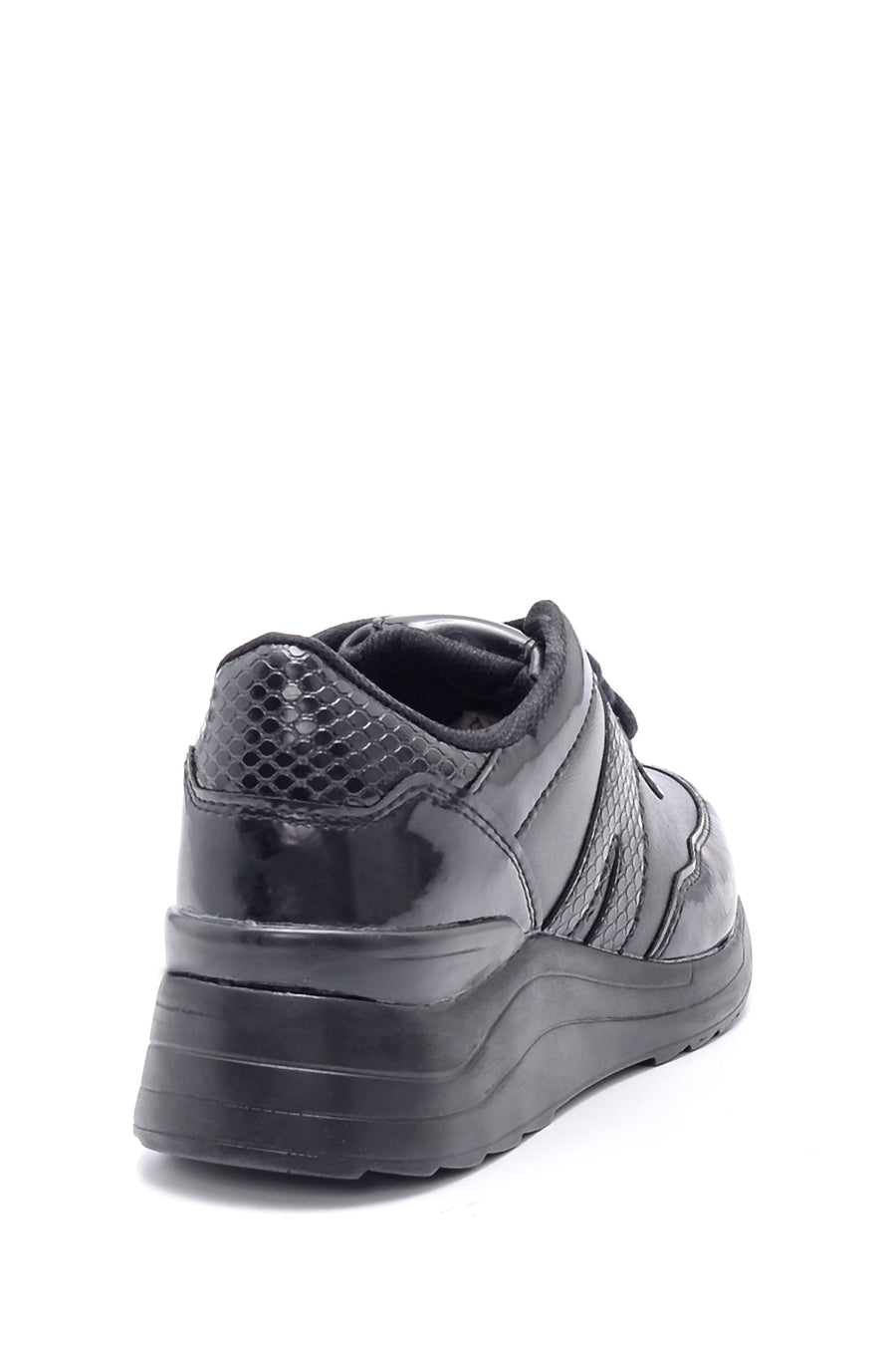 women sneakers