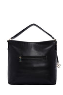 Women's Black Shoulder Bag | Derimod