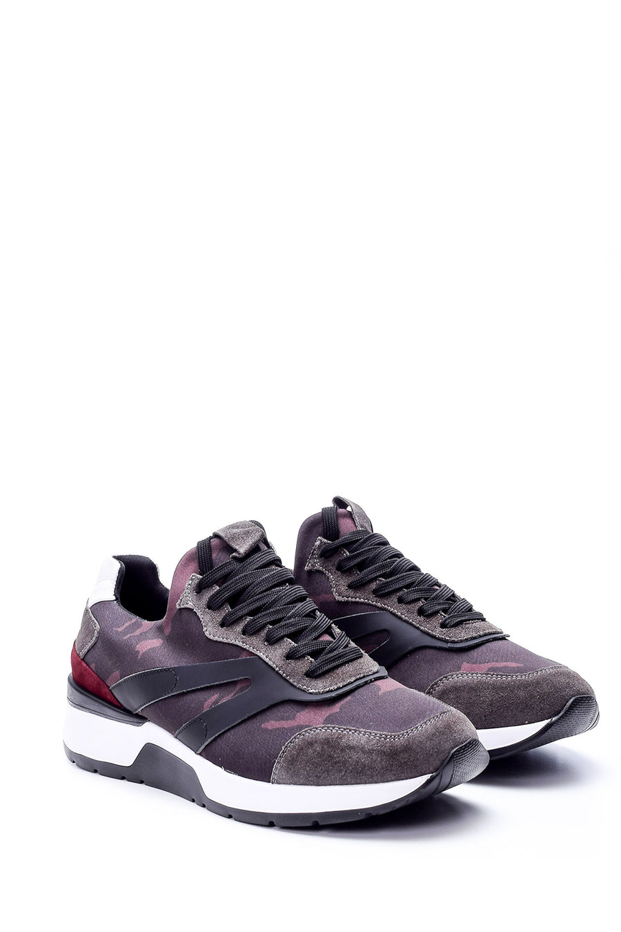 Men's shoes