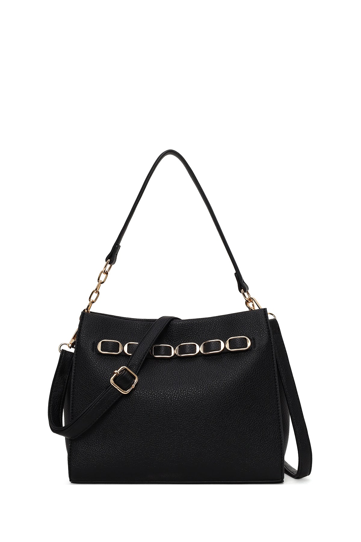 Complete the Look by Purchasing Together!