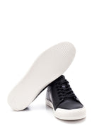 Erkek Deri Sneaker | Derimod