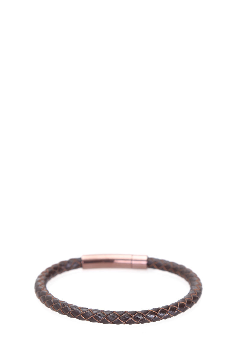 Men's bracelet