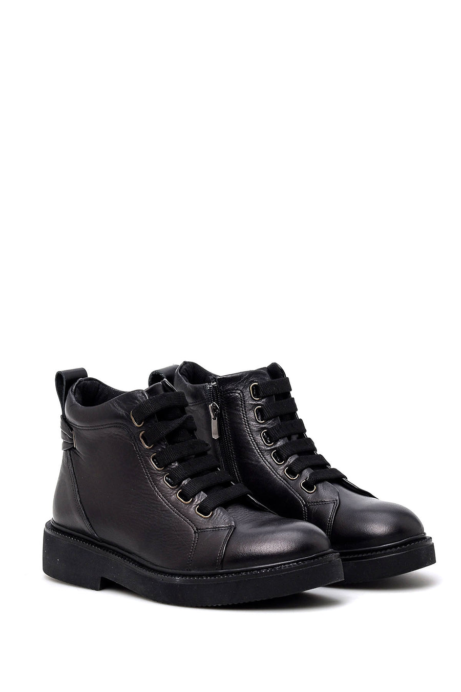 Women's Boots