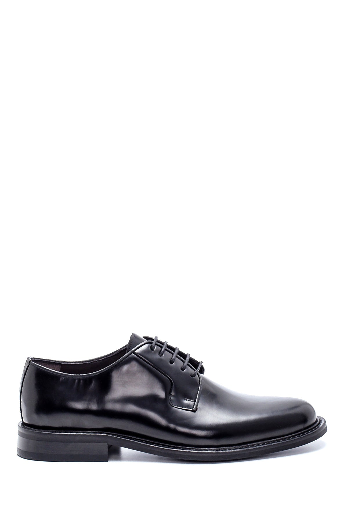 Men's Leather Classic Shoes 20WFD312622 | Derimod