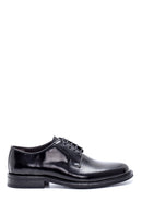 Men's Leather Classic Shoes | Derimod