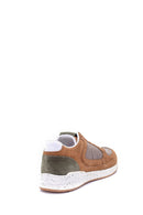 Men's Sneakers | Derimod