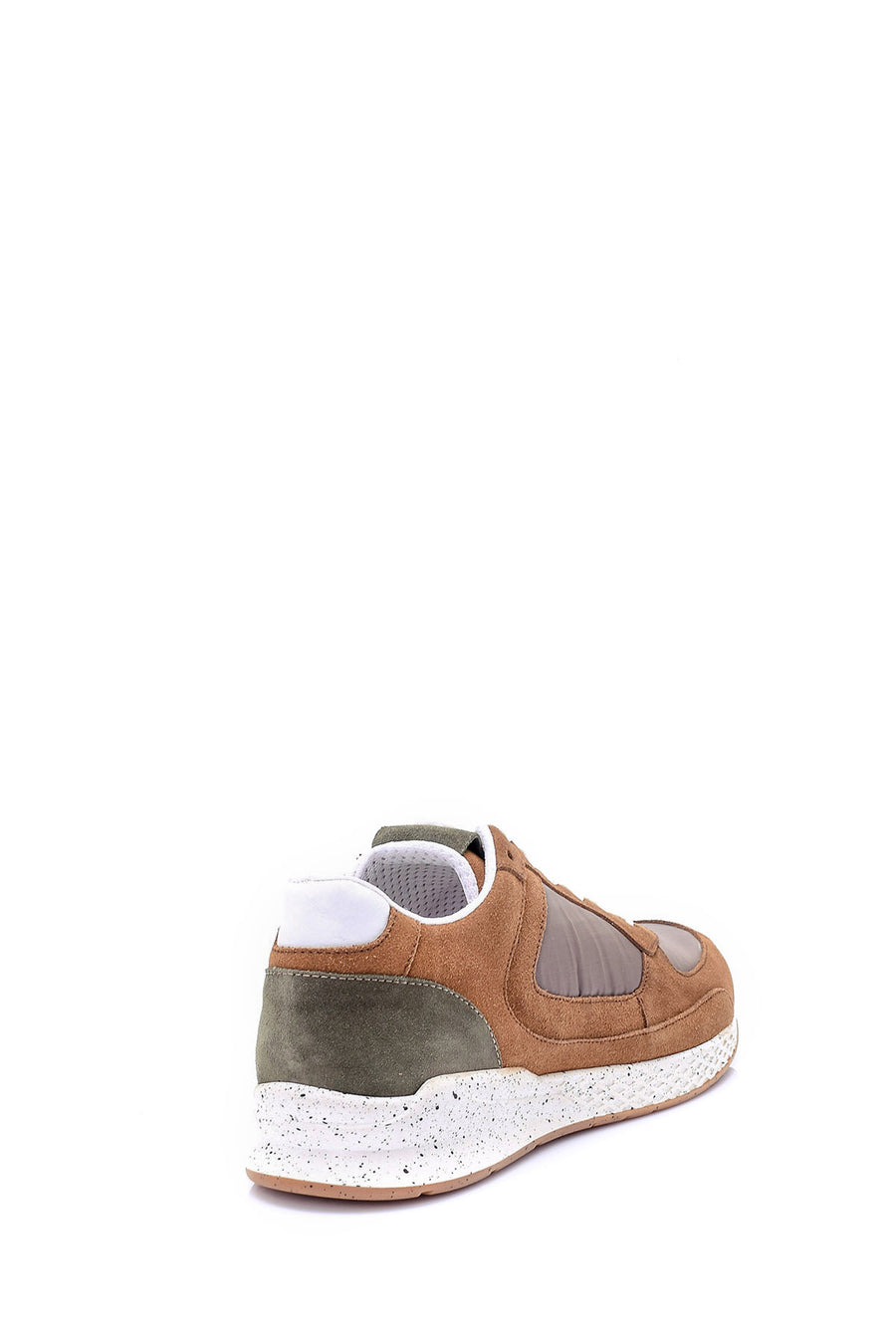 Men's Sneakers