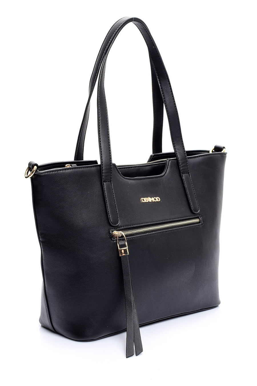 Women's Casual Shoulder Bag