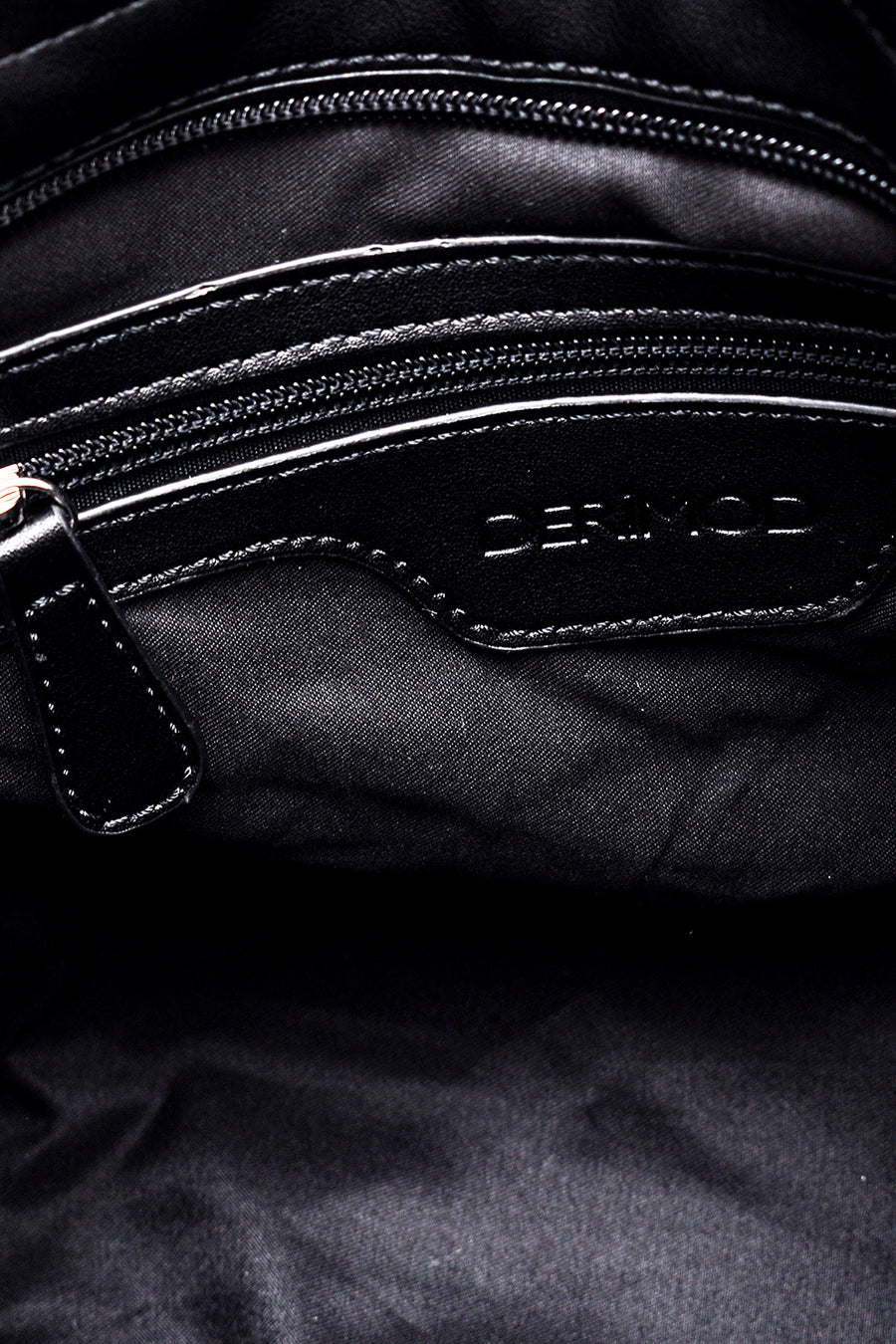 Women's Casual Shoulder Bag
