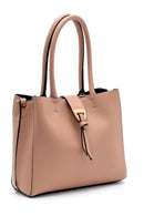 Women's Shoulder Bag | Derimod