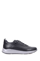 Men's shoes | Derimod