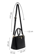 Women's Shoulder Bag | Derimod