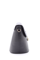 Women Shoulder Bag | Derimod