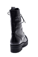 Women's Leather Boots | Derimod