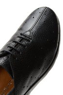 Women's Leather Casual Shoes | Derimod