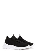 Kadın Sneaker | Derimod