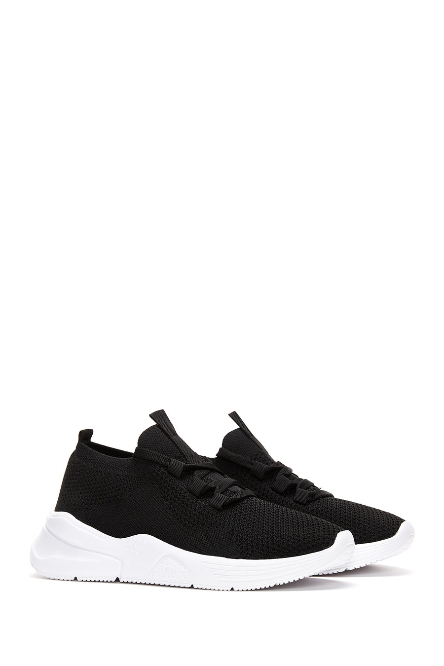 Kadın Sneaker