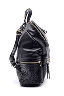 Women's Backpack | Derimod