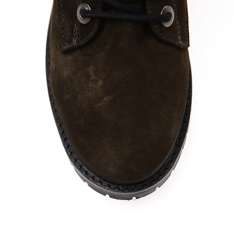 Women's Boots