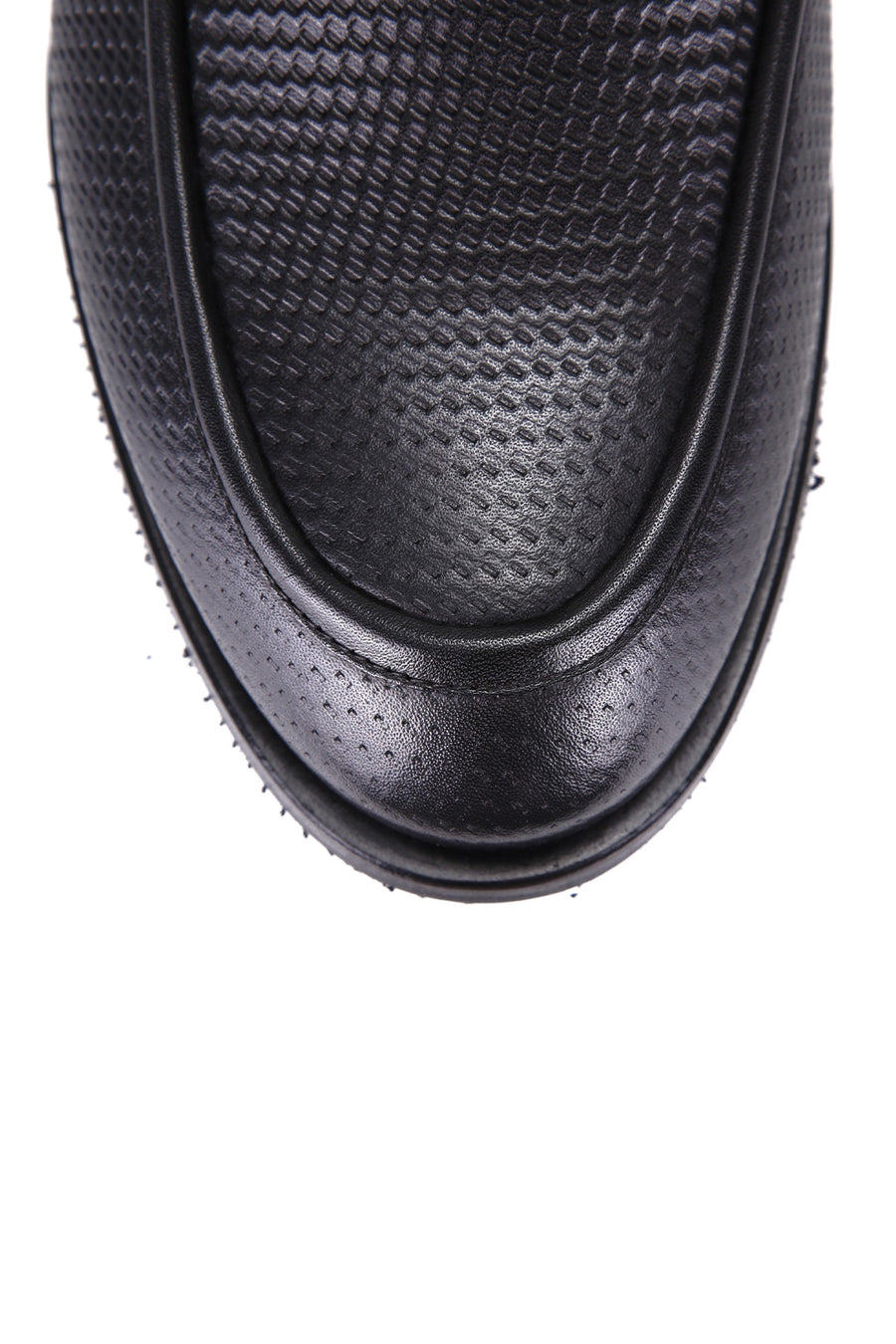 Men's Classic Shoes