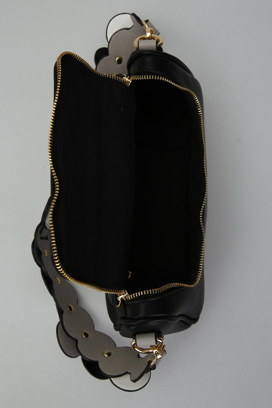 Women's Shoulder Bag