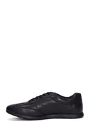 Men's Leather Casual Shoes | Derimod