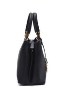 Women's Black Handbag | Derimod