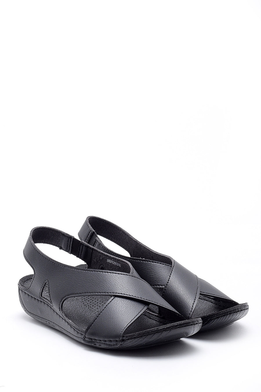 Women Sandals