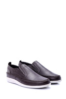 Men's shoes | Derimod