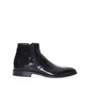 Men's Boots | Derimod