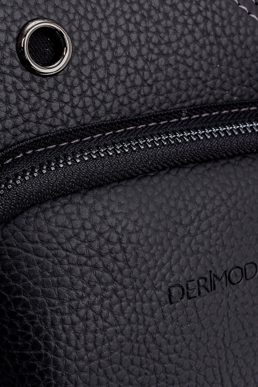 Men's Crossbody Bag