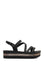 featured-product-image