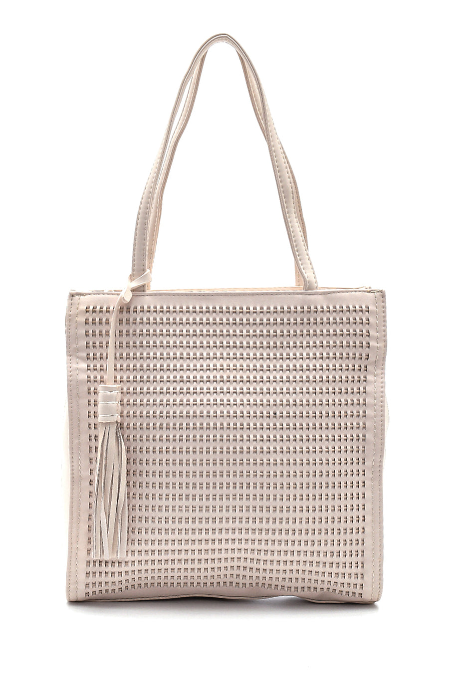 Women's Casual Shoulder Bag 21SBD250018 | Derimod