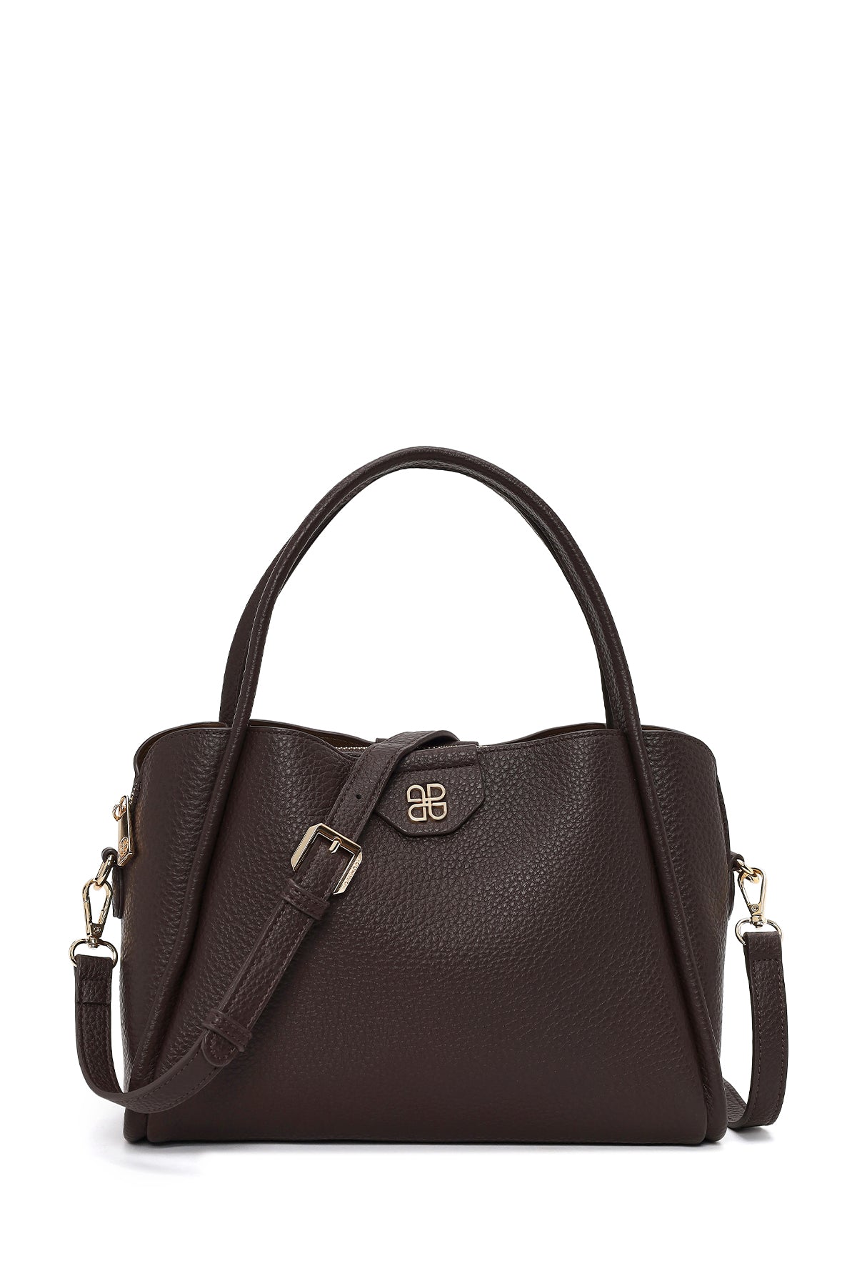 Complete the Look by Purchasing Together!