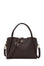 featured-product-image