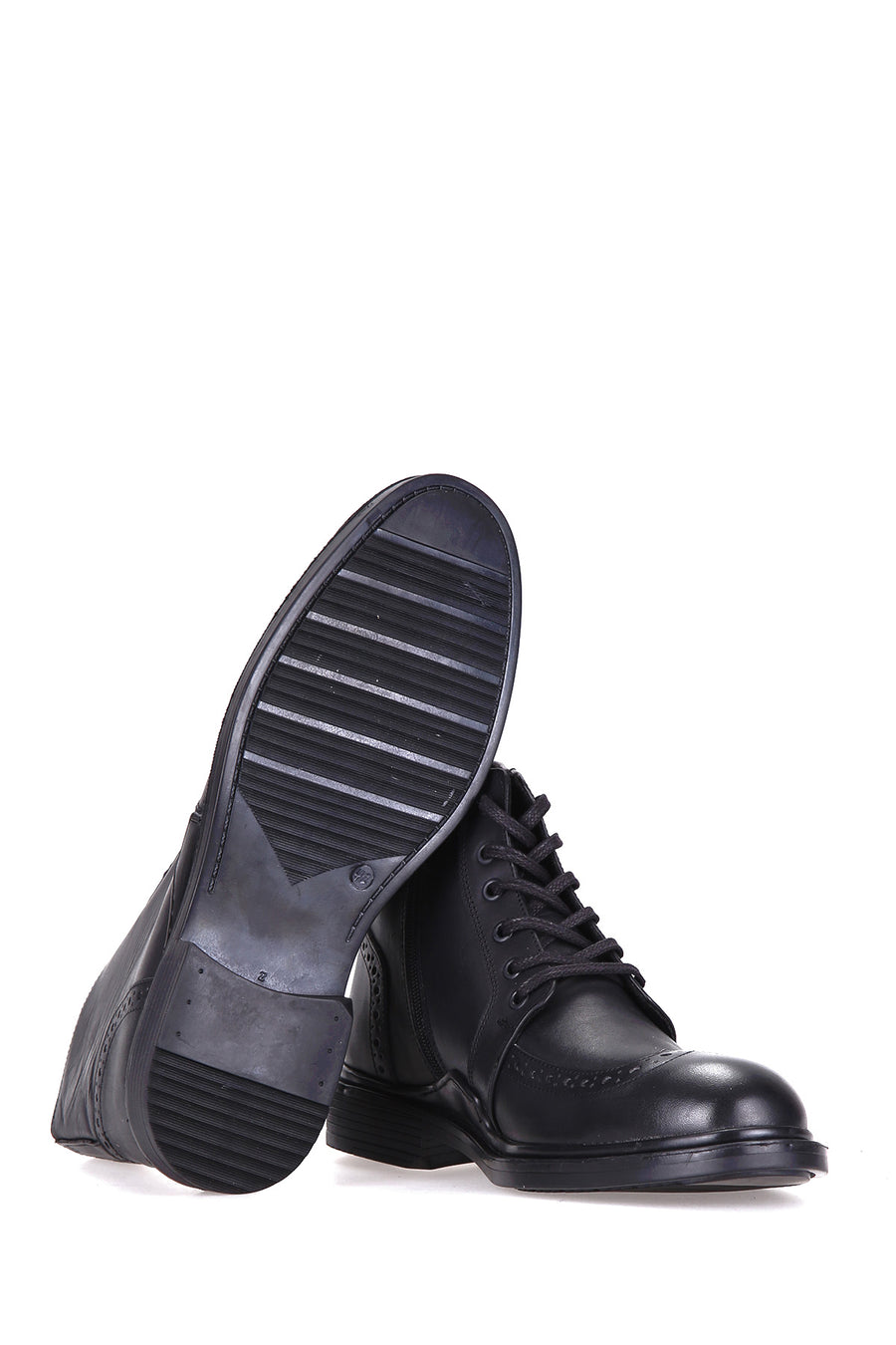 Men's Boots
