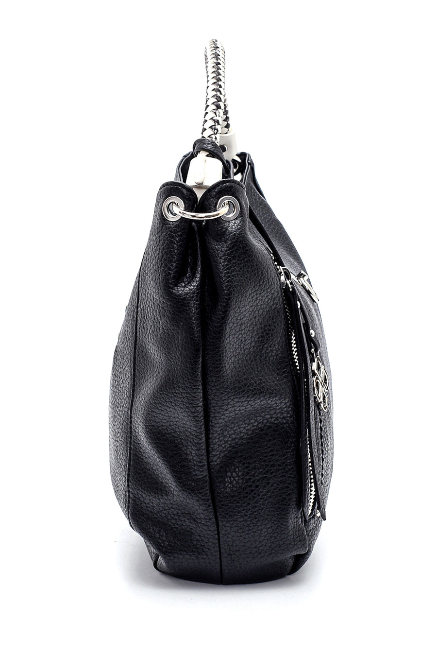 Women's Casual Shoulder Bag