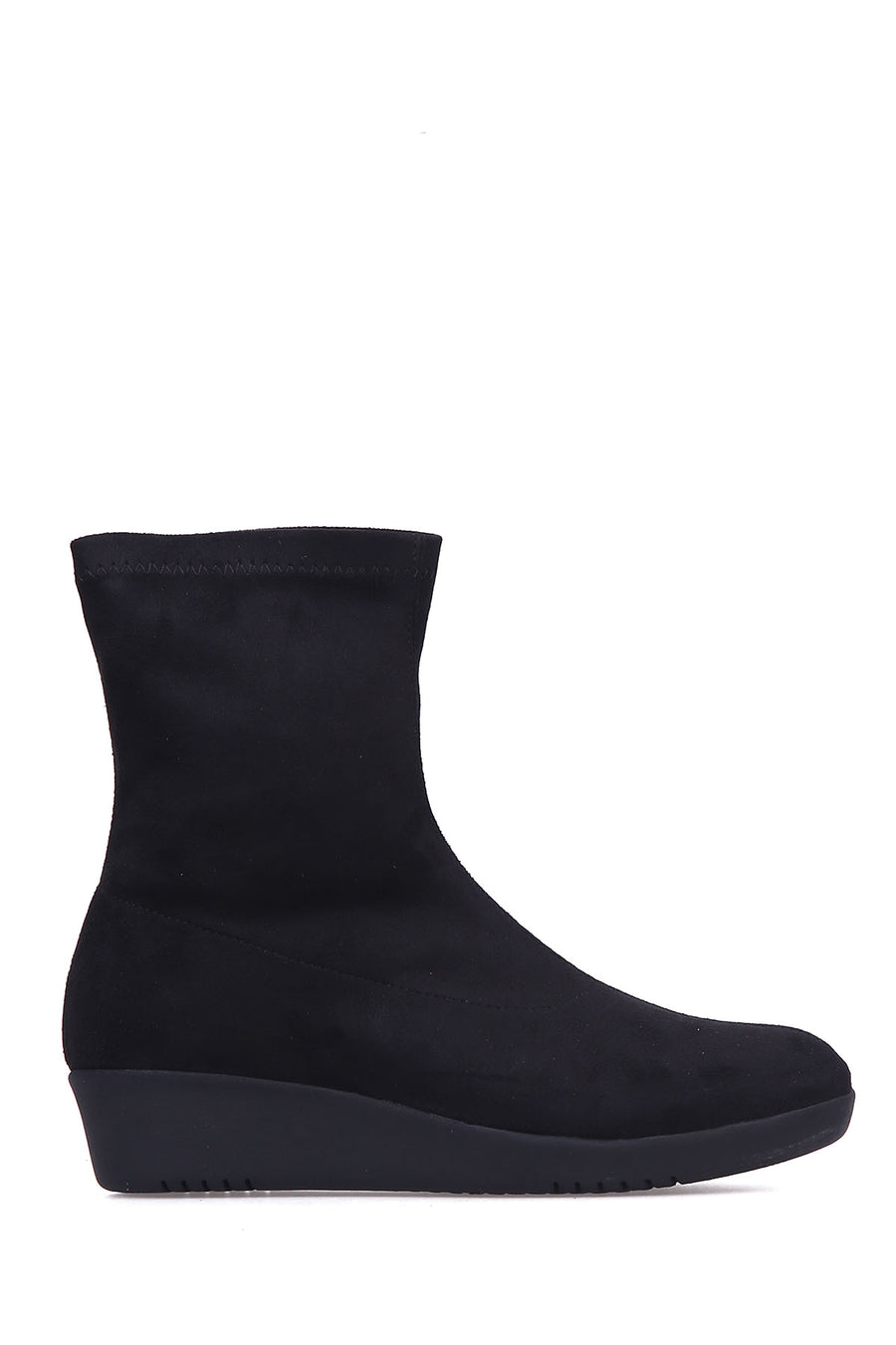 Women's Boots 17WFD261410 | Derimod